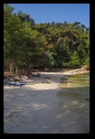 Thassos - Vathi Beach -05-09-2018 - Bogdan Balaban